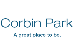 Corbin Park